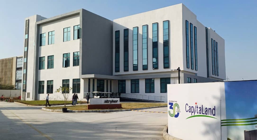 capita-1